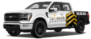 Reviews | Guardian Roofing