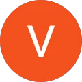Vance Collins Avatar