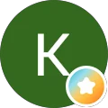 Kevin Kenny Avatar