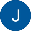 Josten Hickam Avatar